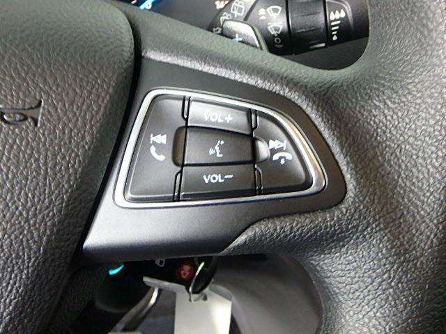 2017 Ford Escape SE 4dr SUV